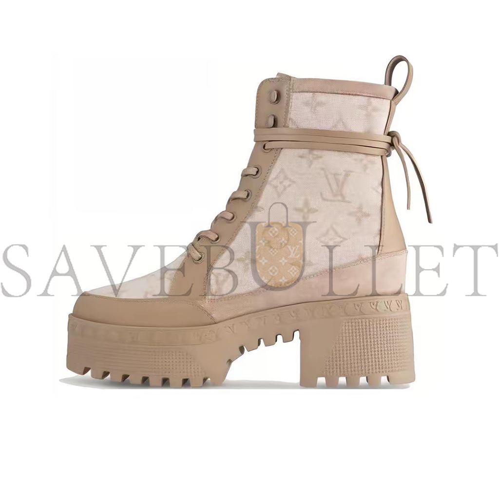 l**is V*t*n laureate platform desert boot 1ac9pr